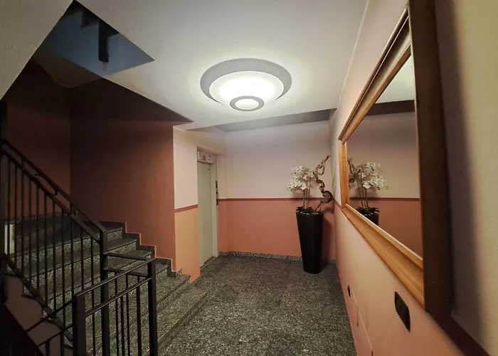 Navigli Ticinese * Милан