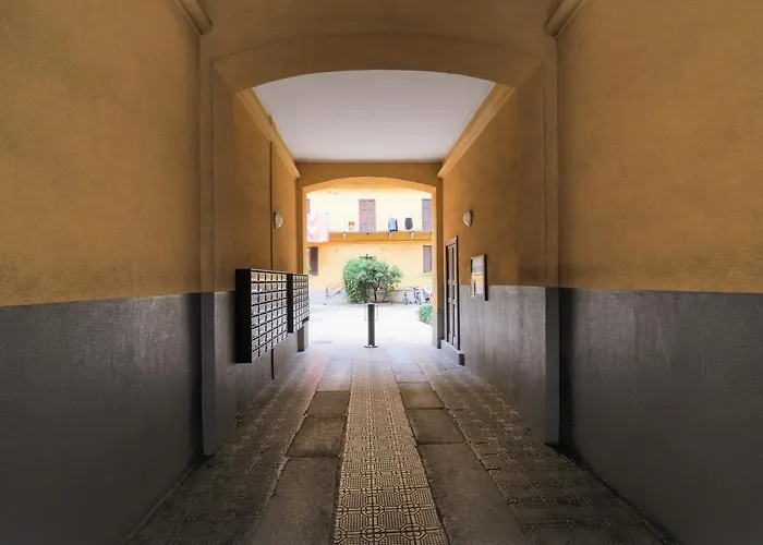 Primopiano - Paisiello