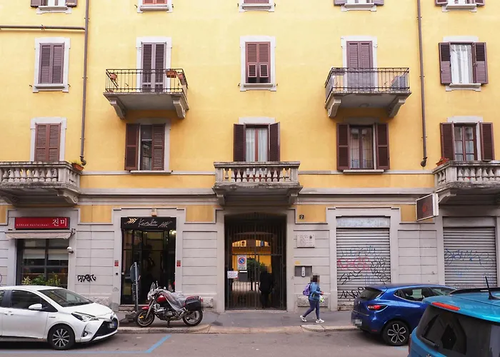 Primopiano - Paisiello *