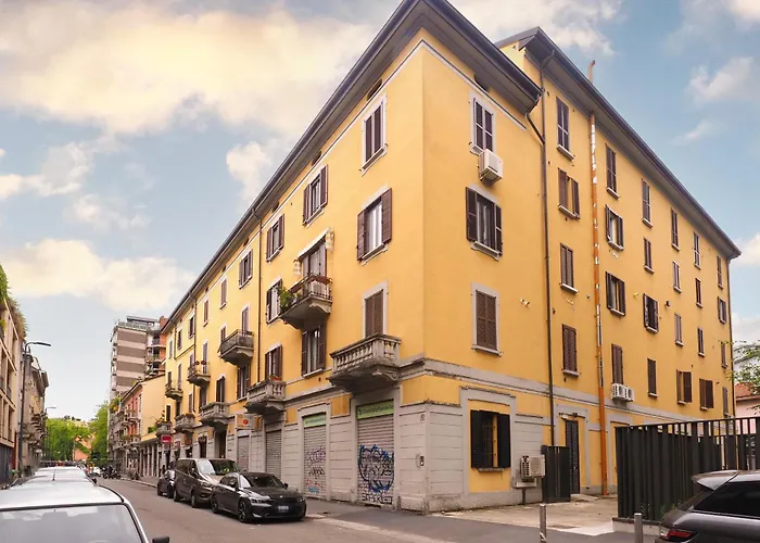 Primopiano - Paisiello