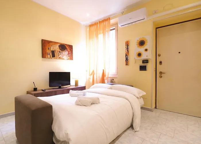 Primopiano - Paisiello Mediolan