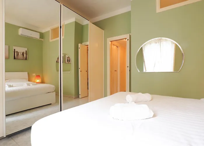 Primopiano - Paisiello