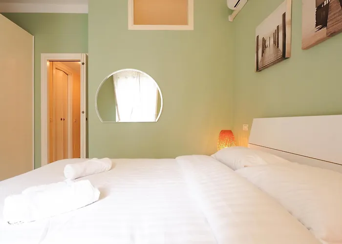 Primopiano - Paisiello Mediolan