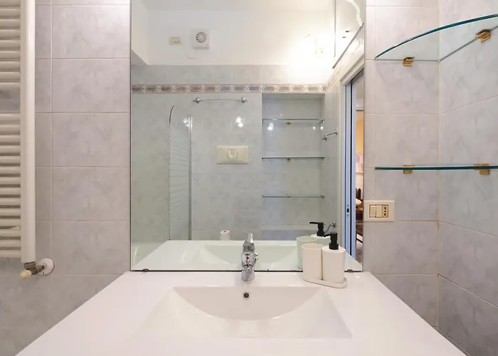 Primopiano - Paisiello Mediolan