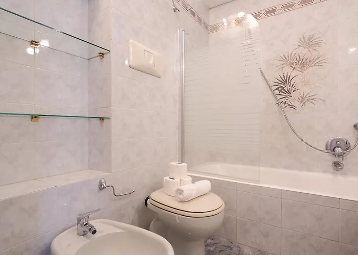 Primopiano - Paisiello Mediolan