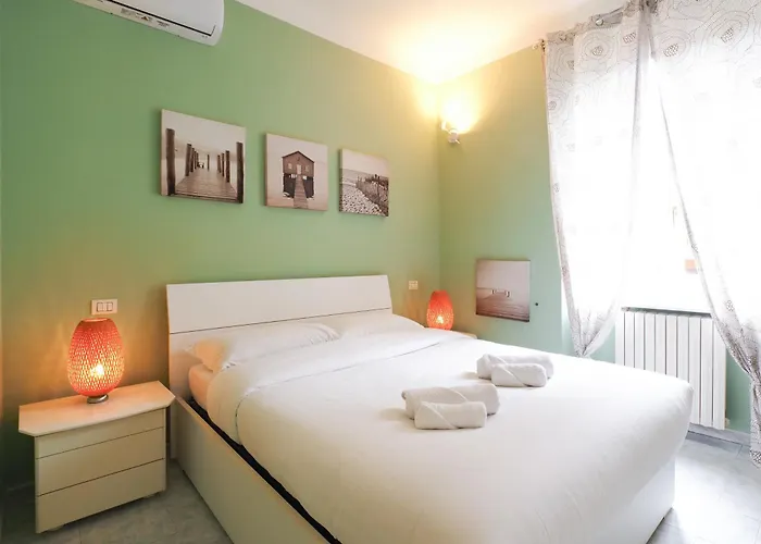 Primopiano - Paisiello Mediolan