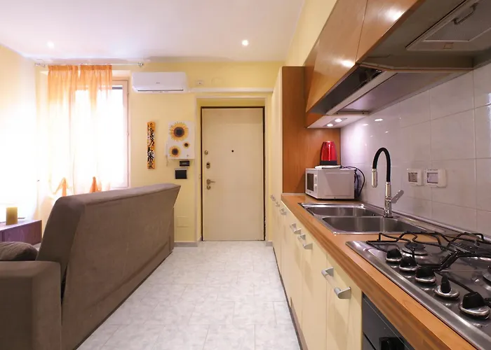 Primopiano - Paisiello Mediolan