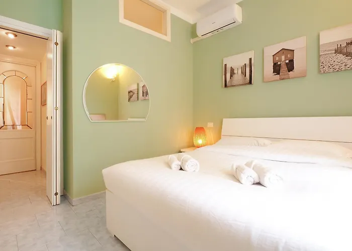 Primopiano - Paisiello * Mediolan