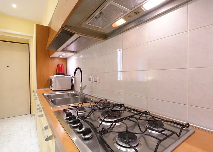 Primopiano - Paisiello Mediolan