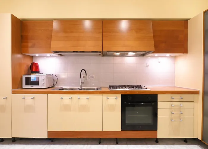 Primopiano - Paisiello *