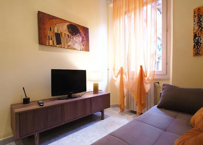 Primopiano - Paisiello * Mediolan