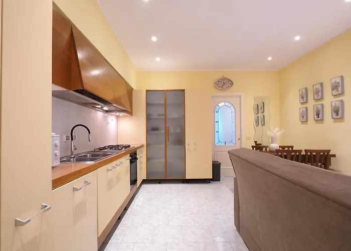 Primopiano - Paisiello *