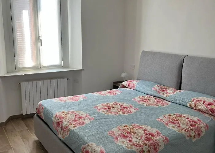 Mini In Niguarda * Milan