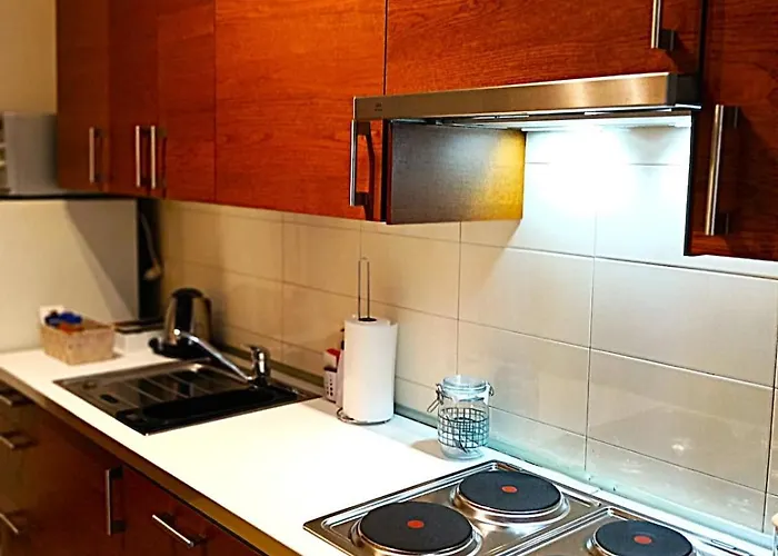 Joy Charming House ميلان