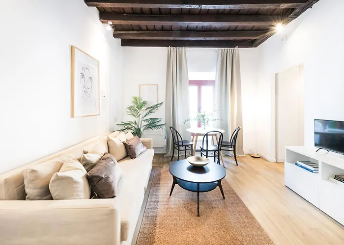 The Magnificent * Milano