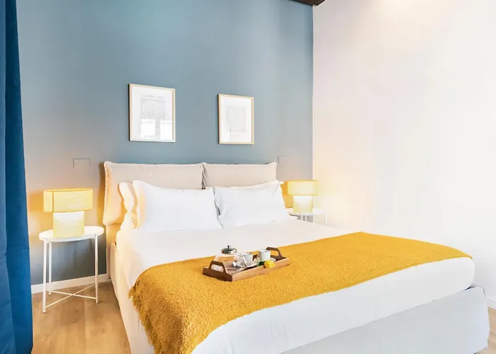 The Magnificent Daire *