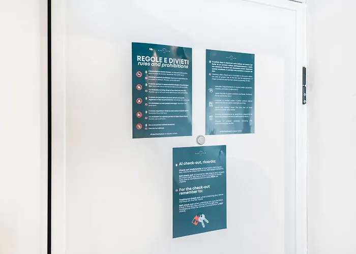 The Magnificent * Milano