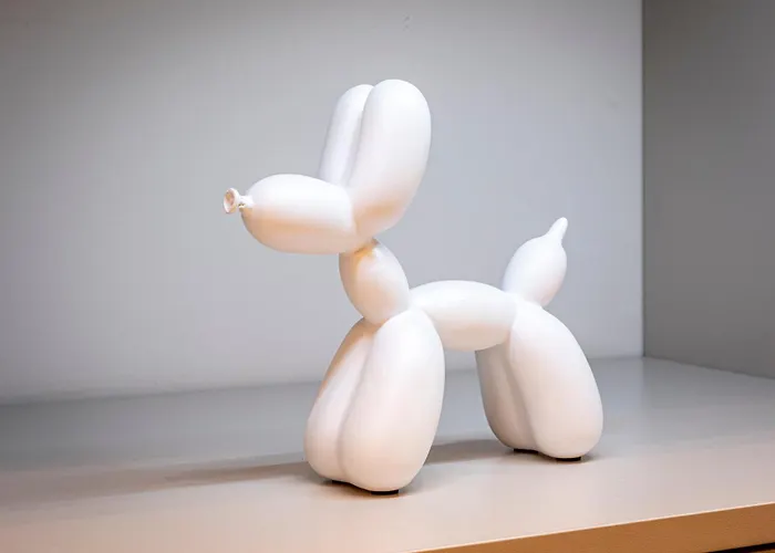 Sant'ambrogio Luxury 밀라노