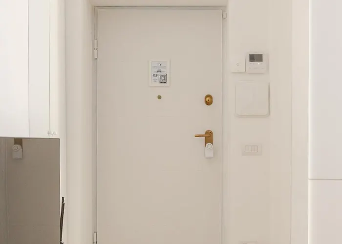 Buenos Aires View In * Milano