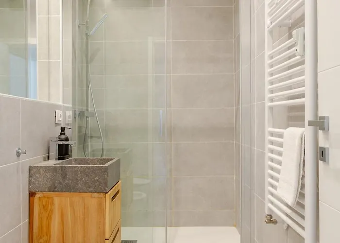 Appartamento Buenos Aires View In Milano