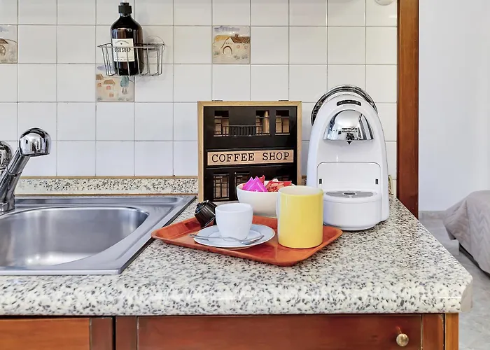 Grace House Navigli *