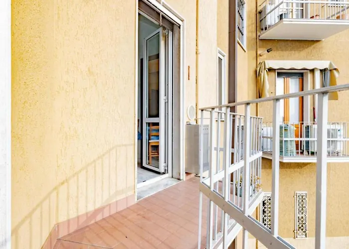 Grace House Navigli ميلان