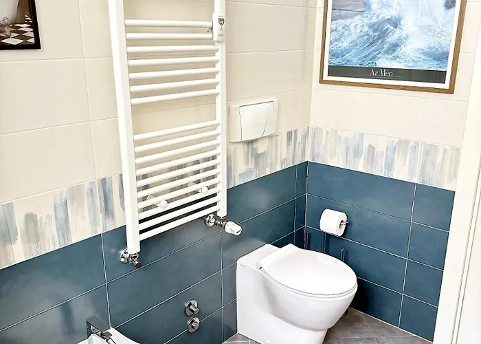 Lambrate Mood Apartman