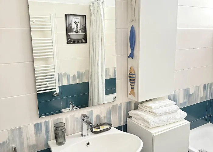 Lambrate Mood Milánó