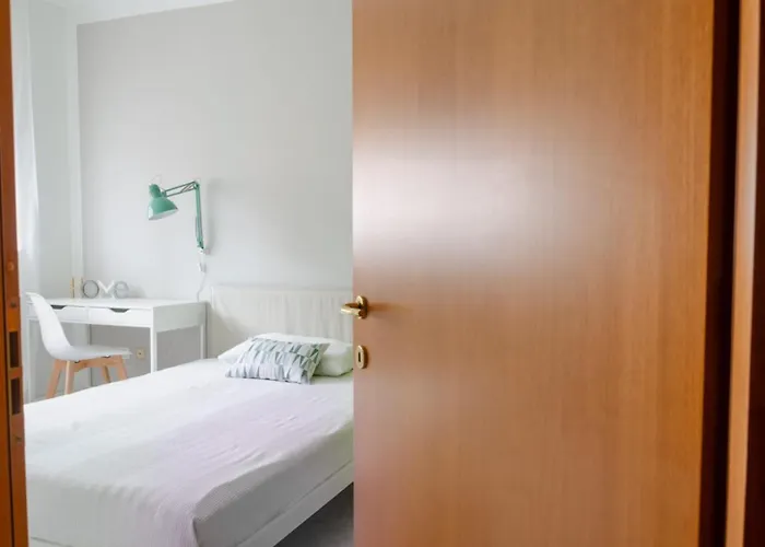 Metropolitan Gonin Milano