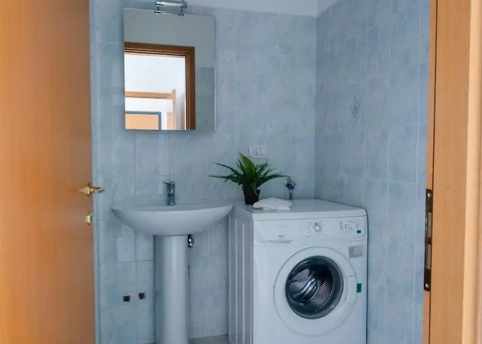 Metropolitan Gonin *