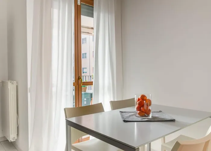 Metropolitan Gonin *