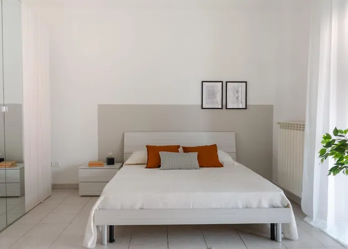 Metropolitan Gonin Milano