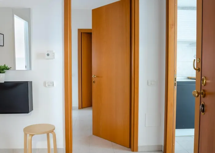 Metropolitan Gonin Milano