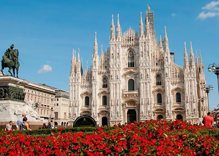 Serendipity - Porta Romana * Milano