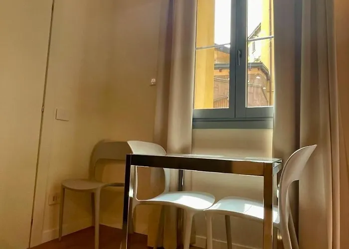 Porta Venezia