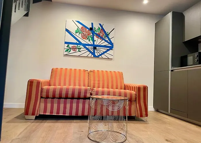 Porta Venezia * Milano