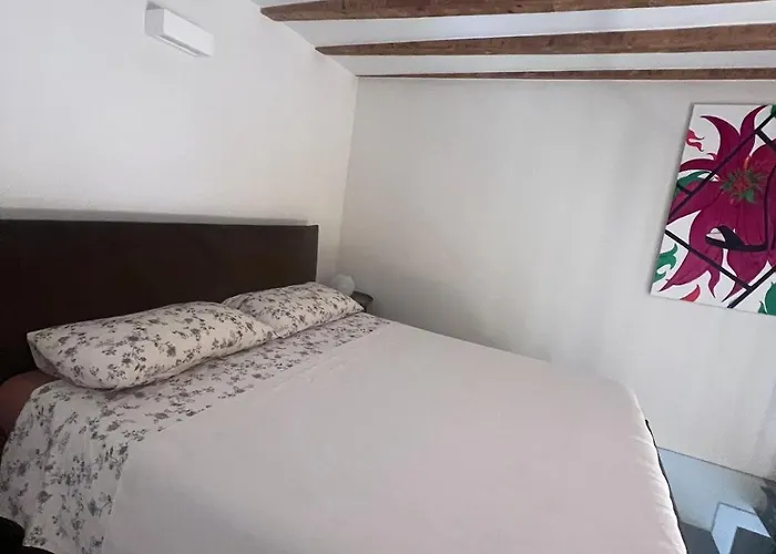 Porta Venezia * Milano