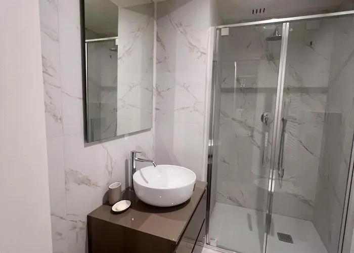 Appartamento Porta Venezia *