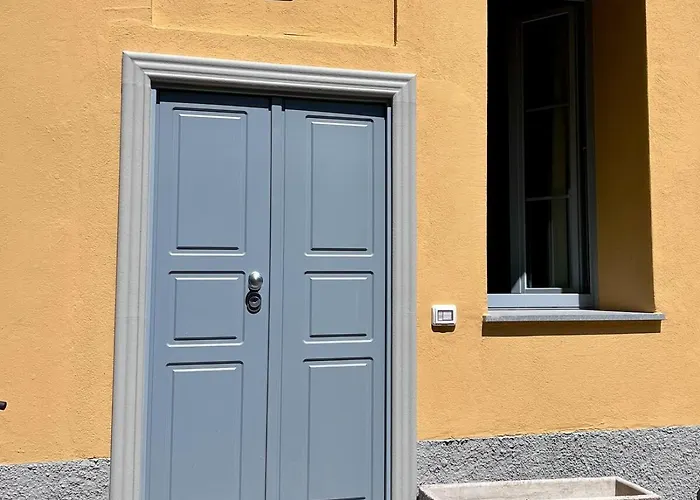 Porta Venezia Milano