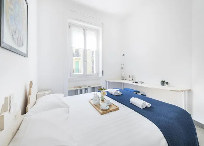 Easylife - - Carcano 10 - Life *