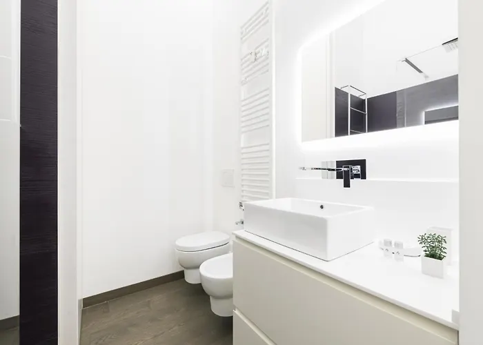 Easylife - - Carcano 10 - Life