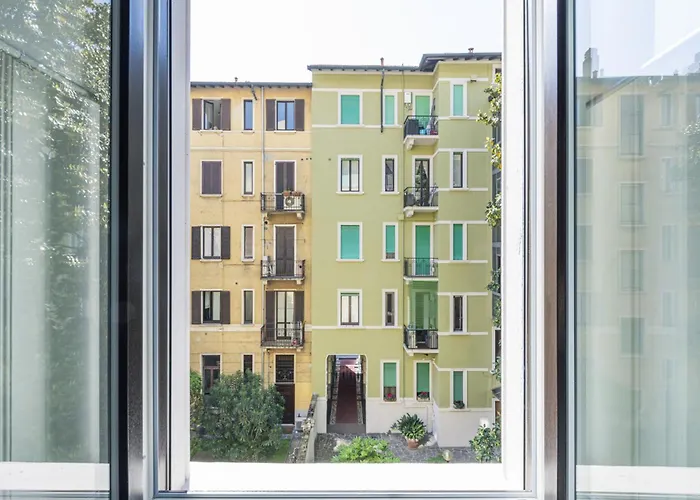 Easylife - - Carcano 10 - Life *