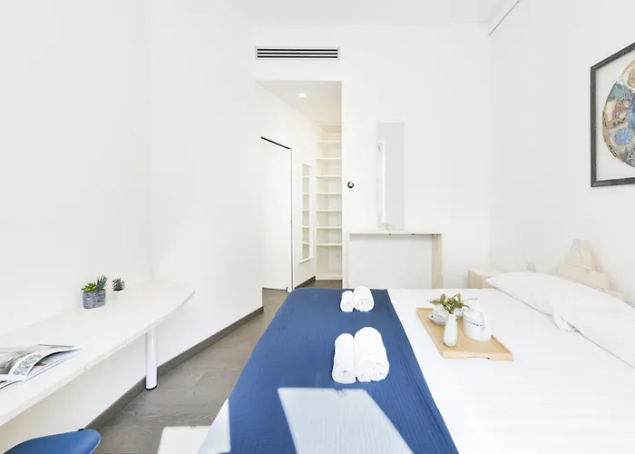 Easylife - - Carcano 10 - Life