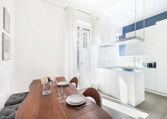 Easylife - - Carcano 10 - Life * Μιλάνο