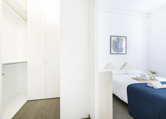 Easylife - - Carcano 10 - Life * Μιλάνο