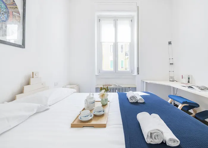 Easylife - - Carcano 10 - Life