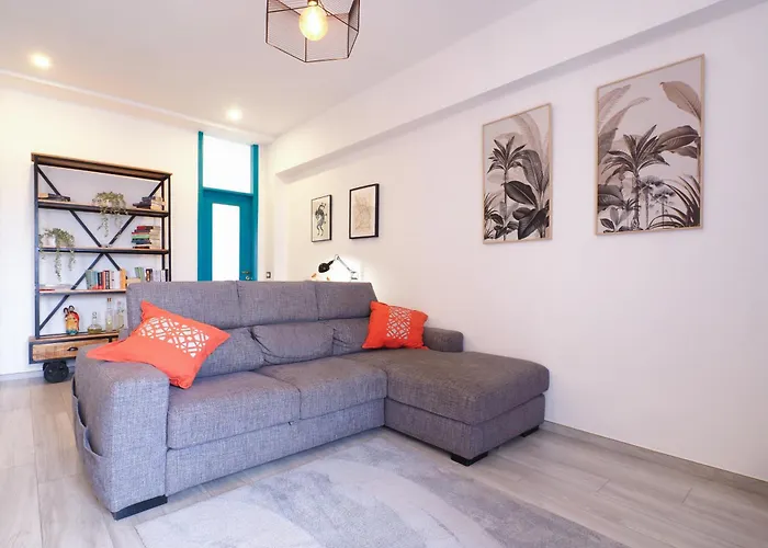 דירה Primopiano - Lepontina *