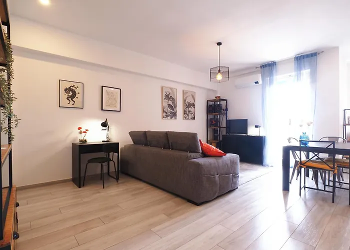 Primopiano - Lepontina מילאנו