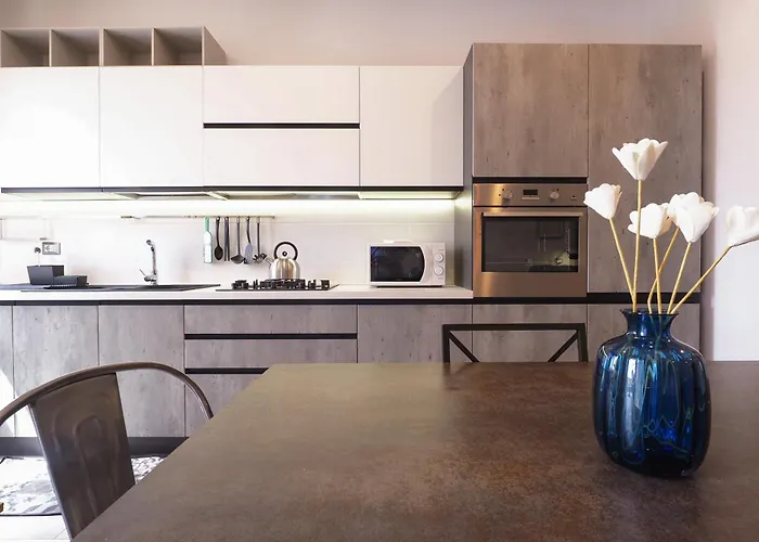 Primopiano - Lepontina