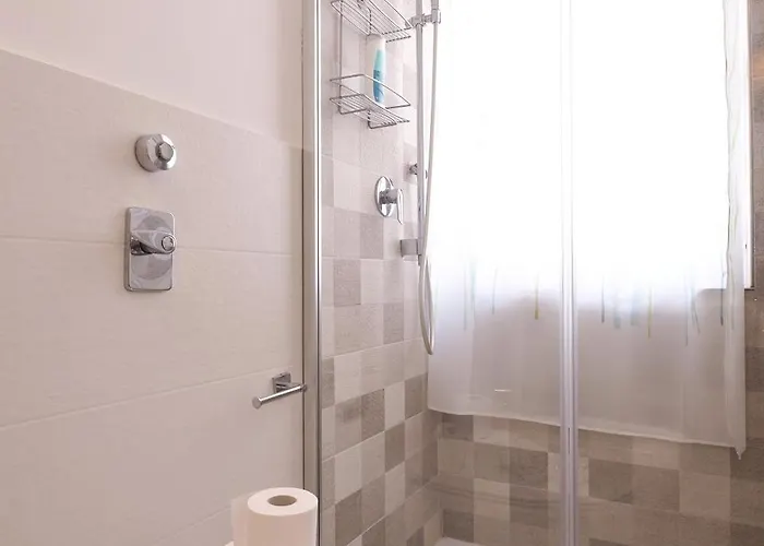 Primopiano - Lepontina *